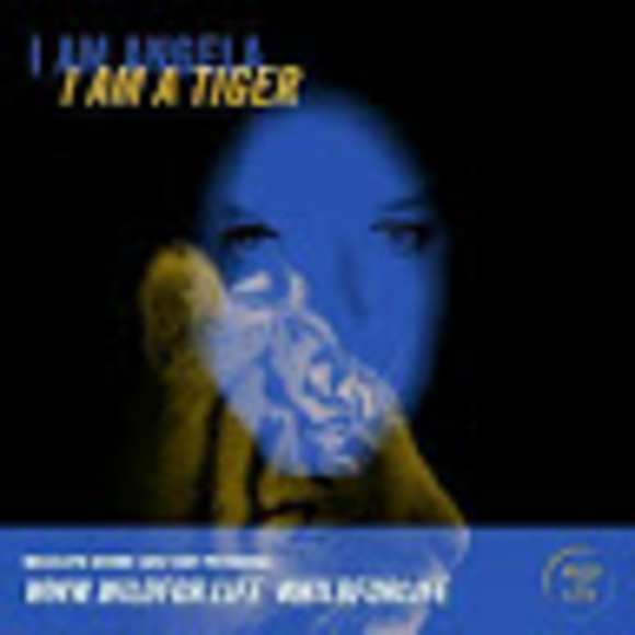 Meet your Posher, Angela - Picture 1 of 1